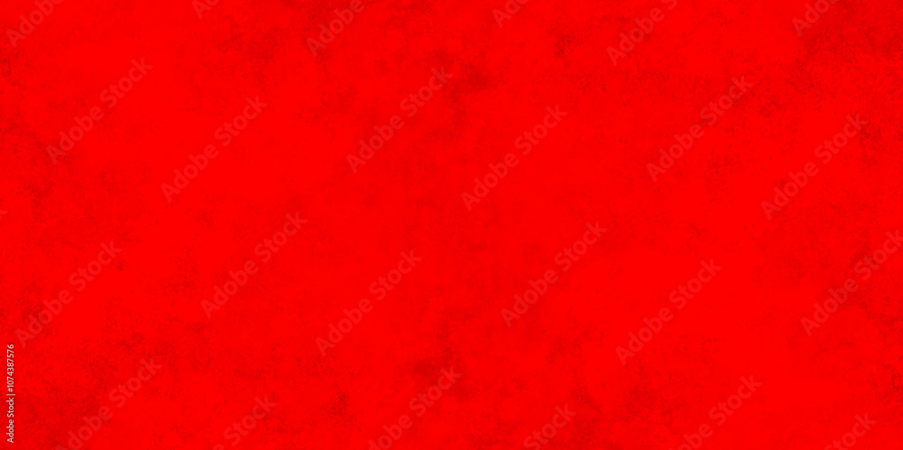 Abstract red wall texture background, Old grunge textures design with concrete Art Rough Stylized Texture, Watercolor marbled Chalkboard, Modern design with red paper Background texture. Abstract red wall texture background, Old grunge textures design with concrete Art Rough Stylized Texture, Watercolor marbled Chalkboard, Modern design with red paper Background texture.