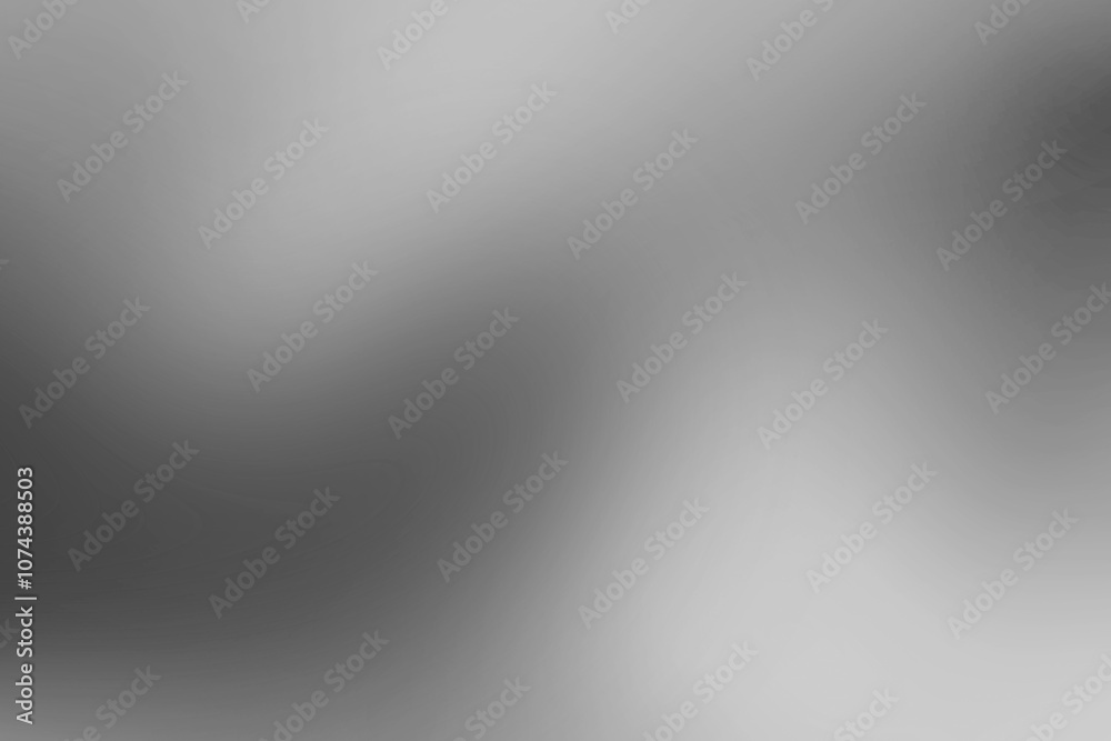 Abstract gray gradient wall background in empty room with bright white light blank studio for modern template banner graphic creative art design, illustration clean backdrop texture wallpaper Abstract gray gradient wall background in empty room with bright white light blank studio for modern template banner graphic creative art design, illustration clean backdrop texture wallpaper