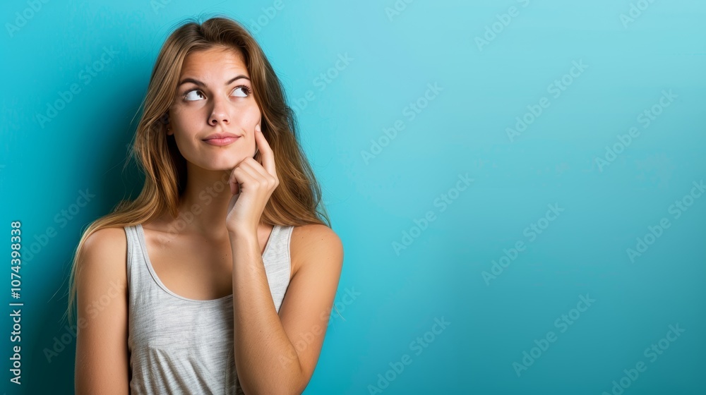 The Art of Questioning: A Playful Expression The Art of Questioning: A Playful Expression