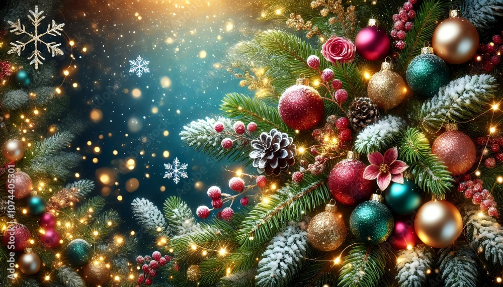Discover a stunning collection of papercraft-inspired Christmas scenes, featuring elegant ornaments, soft glowing lights, and festive gradients. Perfect for adding a touch of holiday magic and sophist Discover a stunning collection of papercraft-inspired Christmas scenes, featuring elegant ornaments, soft glowing lights, and festive gradients. Perfect for adding a touch of holiday magic and sophist