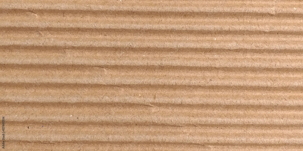 Old Brown Craft Paper Texture Background Old Brown Craft Paper Texture Background