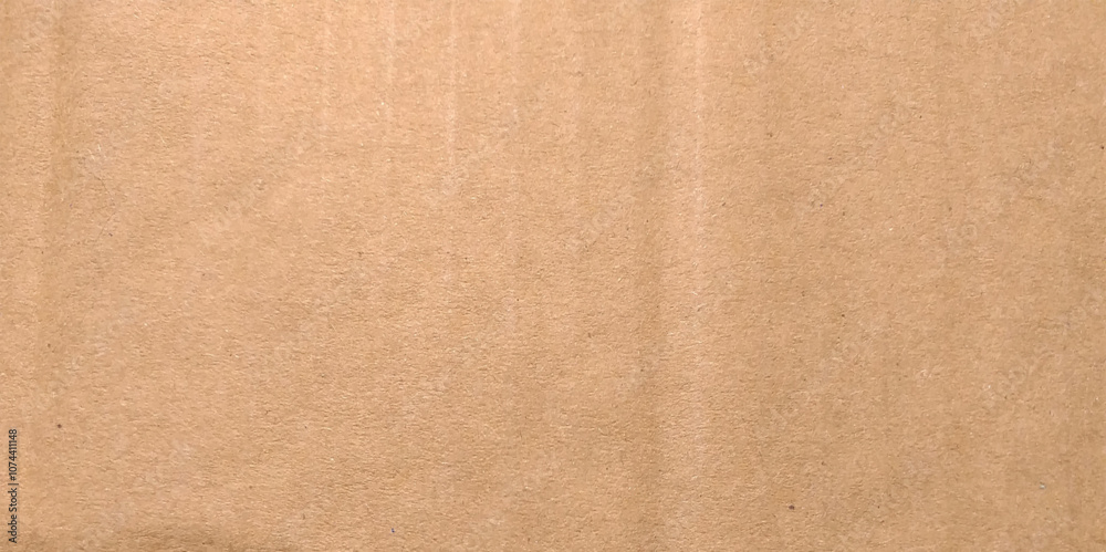 Fototapeta premium whitish cardboard paper texture background. High quality