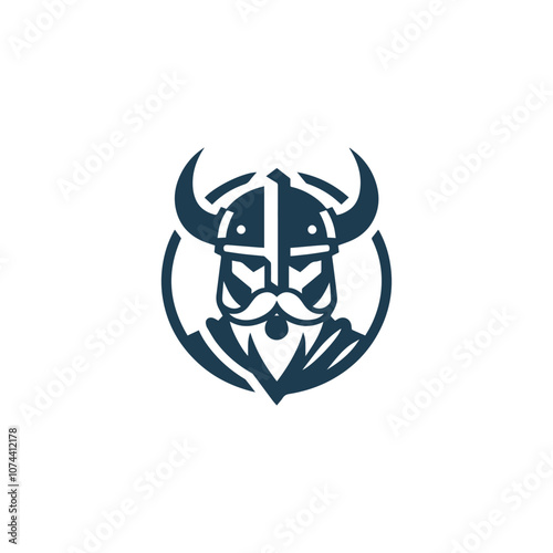 Viking logo