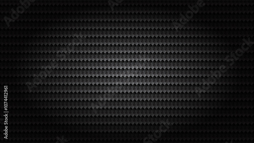 Kevlar BG - 04