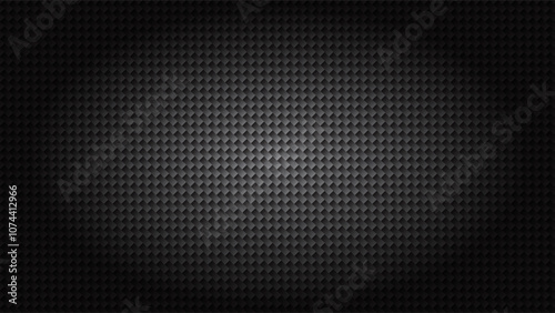 Kevlar BG - 03