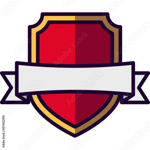 Esport Badge Free Download Esport Badge - GFXLoad