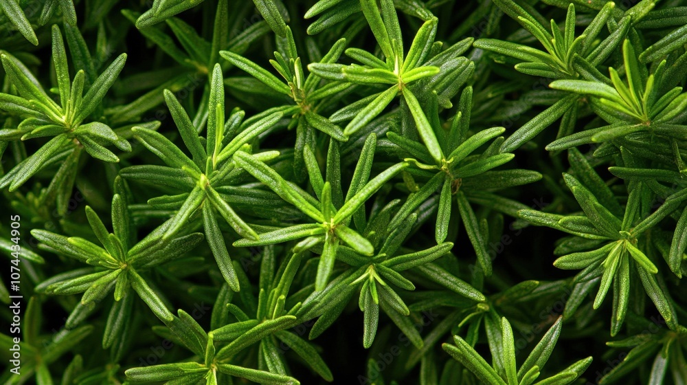 Close-up of green, vibrant leaves. Perfect for nature, growth, or spring-themed designs. Close-up of green, vibrant leaves. Perfect for nature, growth, or spring-themed designs.