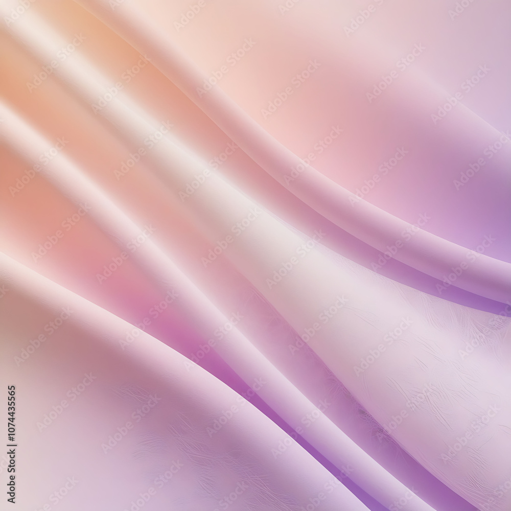 abstract background abstract background