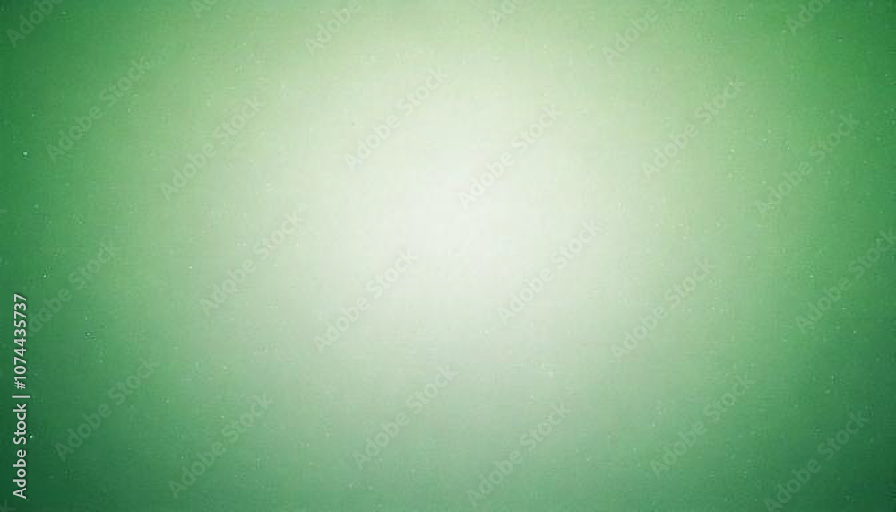 Soft earth tone gradient background blurred texture white backdrop poster banner Soft earth tone gradient background blurred texture white backdrop poster banner
