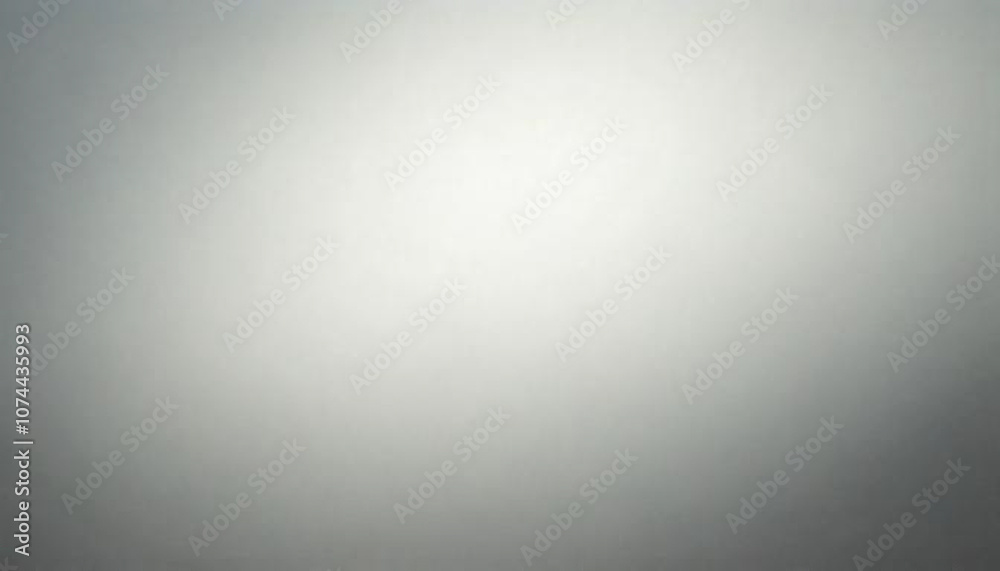 Soft earth tone gradient background blurred texture white backdrop poster banner Soft earth tone gradient background blurred texture white backdrop poster banner