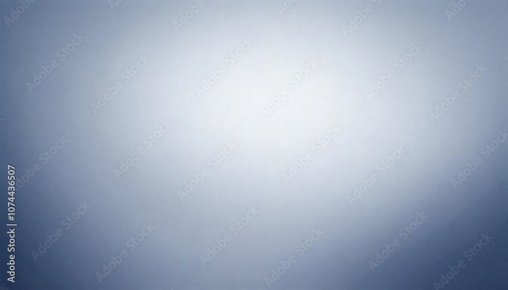 Soft earth tone gradient background blurred texture white backdrop poster banner Soft earth tone gradient background blurred texture white backdrop poster banner