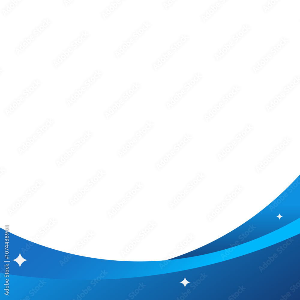Elegant Gradient Footer Elegant Gradient Footer