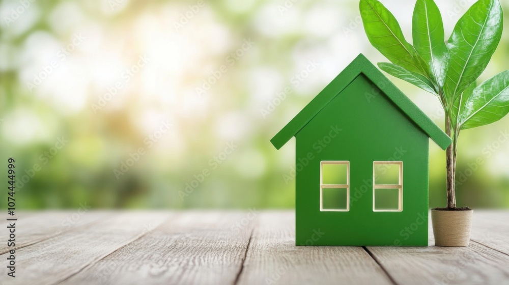 Enhance your living space with eco-friendly green home design ideas and interior inspirations Enhance your living space with eco-friendly green home design ideas and interior inspirations
