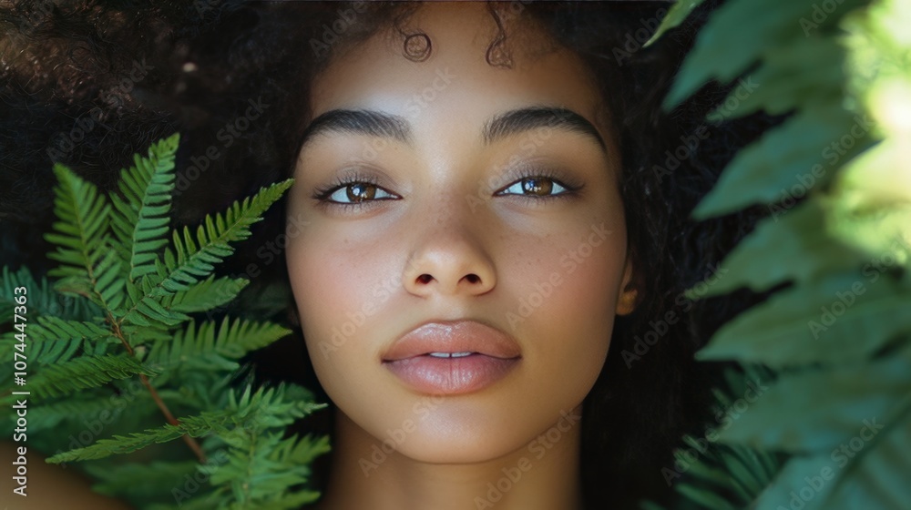 Discover the power of nature for radiant skin. Embrace natural skincare remedies crafted with organic ingredients to nourish and revitalize your complexion.