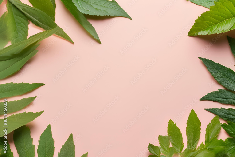 Background, flower wallpaper, leaves, used for decorating paper, websites, Valentine's Day, various festivals, empty space for copying text.
Background, flower wallpaper, leaves, used for decorating paper, websites, Valentine's Day, various festivals, empty space for copying text.