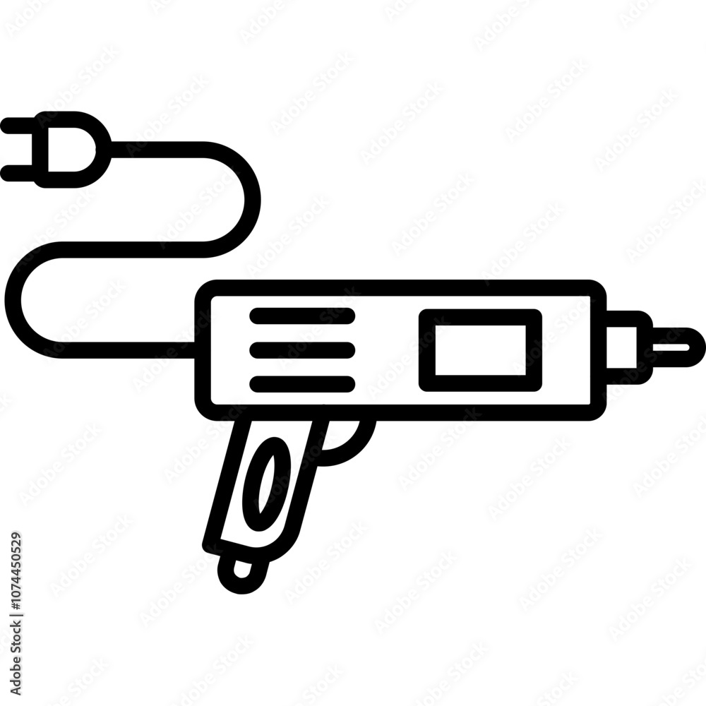 Mini Grinder Icon Mini Grinder Icon