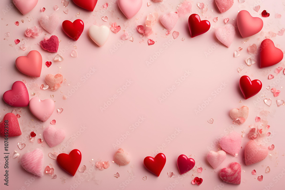 Background, flower wallpaper, leaves, used for decorating paper, websites, Valentine's Day, various festivals, empty space for copying text.
Background, flower wallpaper, leaves, used for decorating paper, websites, Valentine's Day, various festivals, empty space for copying text.