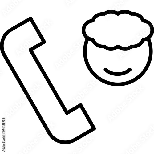 Friends Icon