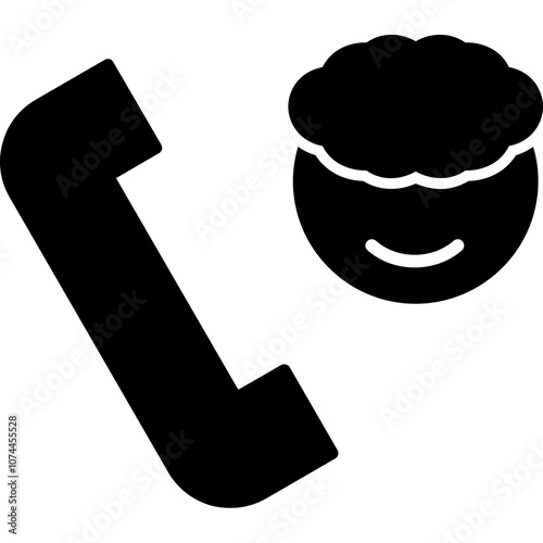 Friends Icon