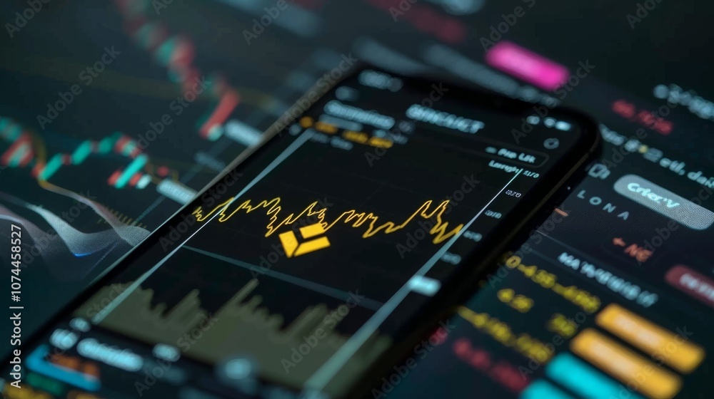 Bitcoin (Bitcoin) Bitcoin (Bitcoin)