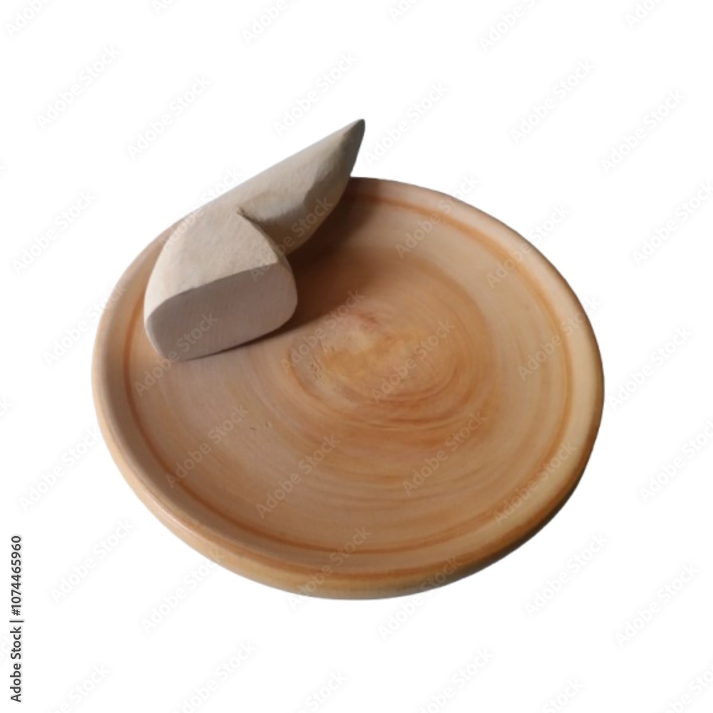cooking utensils made of wood with a white isolated background cooking utensils made of wood with a white isolated background