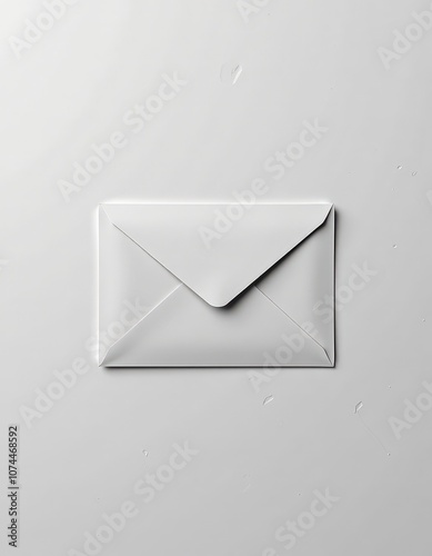 envelope