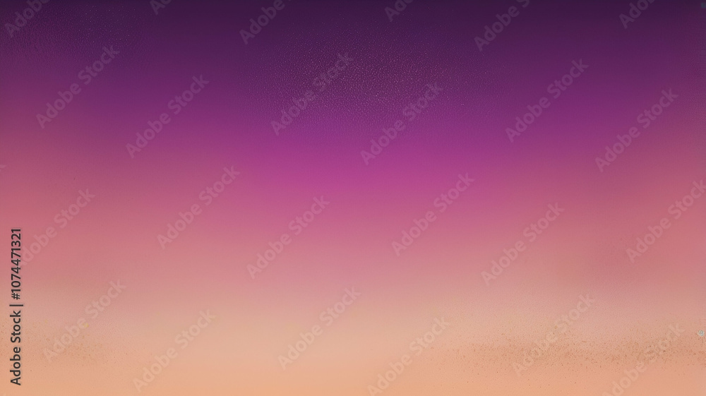 neon Plum Purple, Blush Pink, Gold glowing gradient background, a soft grainy noise texture with shimmering highlights and Smooth Transitions for a dynamic effect neon Plum Purple, Blush Pink, Gold glowing gradient background, a soft grainy noise texture with shimmering highlights and Smooth Transitions for a dynamic effect