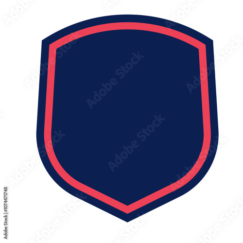 Esport Blank Badge Free Download Esport Blank Badge - GFXLoad