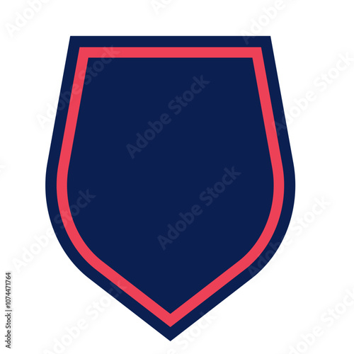 Esport Blank Badge Free Download Esport Blank Badge - GFXLoad