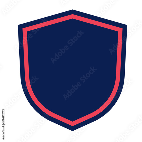 Esport Blank Badge Free Download Esport Blank Badge - GFXLoad