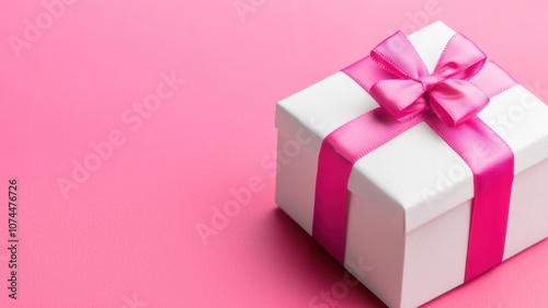 Discover unique gift wrapping ideas to elevate your presentations for any occasion