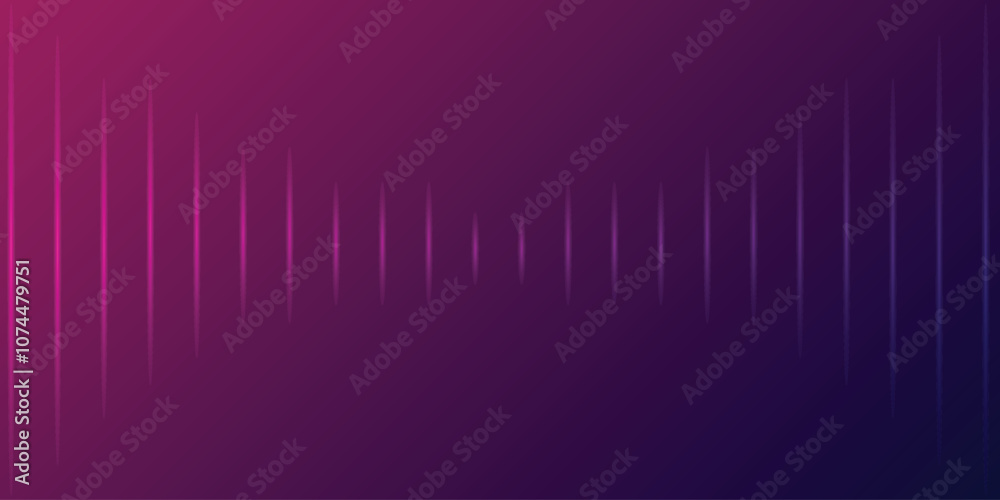 futuristic line internet network high speed technology background. illustration fantastic hi tech design. futuristic line internet network high speed technology background. illustration fantastic hi tech design.