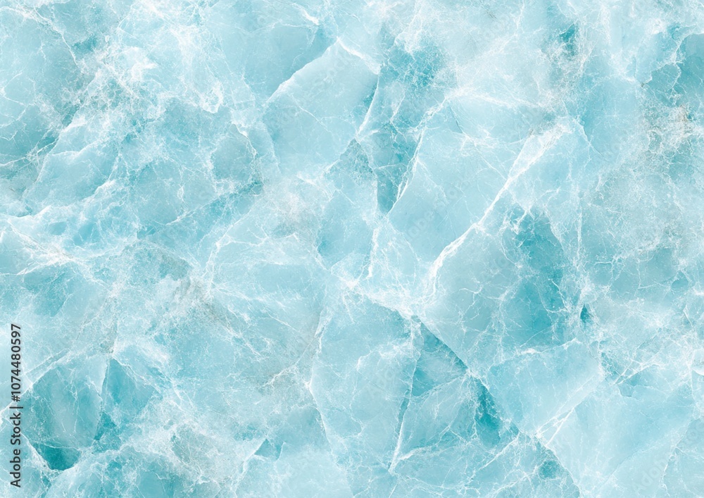 Obraz premium marble texture