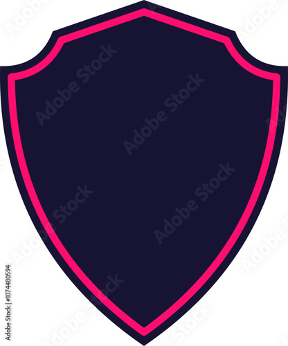 Esport badge