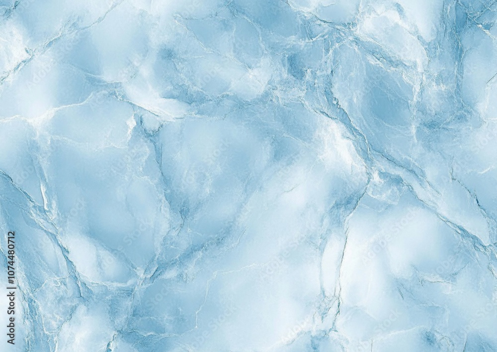 marble texture