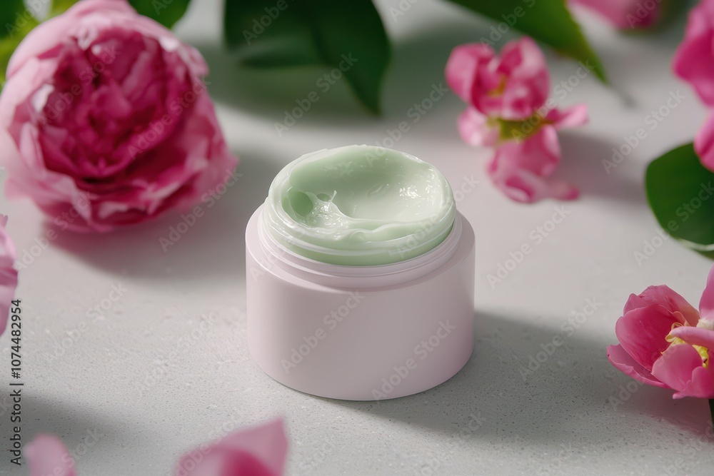 Soothe sensitive skin how to calm redness and itching with cooling lotion Soothe sensitive skin how to calm redness and itching with cooling lotion