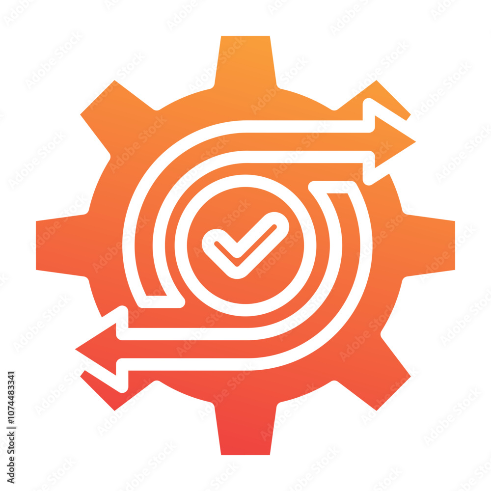 Change Icon Change Icon