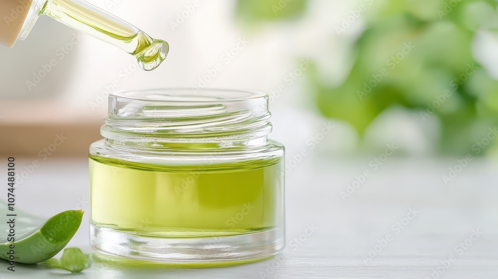 Use aloe vera gel to soothe irritated skin and reduce redness effectively Use aloe vera gel to soothe irritated skin and reduce redness effectively