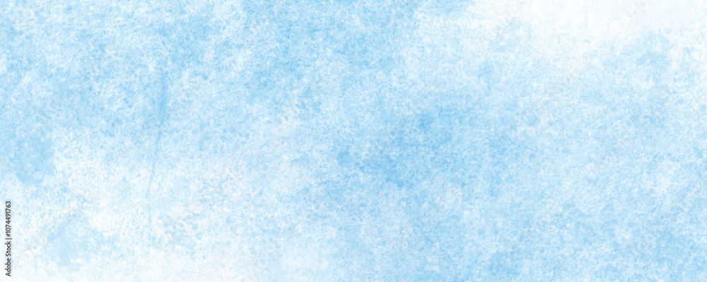 Abstract light blue textured background with a calm and peaceful feel, featuring a softly blended grunge texture ideal for use in modern and artistic designs
Abstract light blue textured background with a calm and peaceful feel, featuring a softly blended grunge texture ideal for use in modern and artistic designs