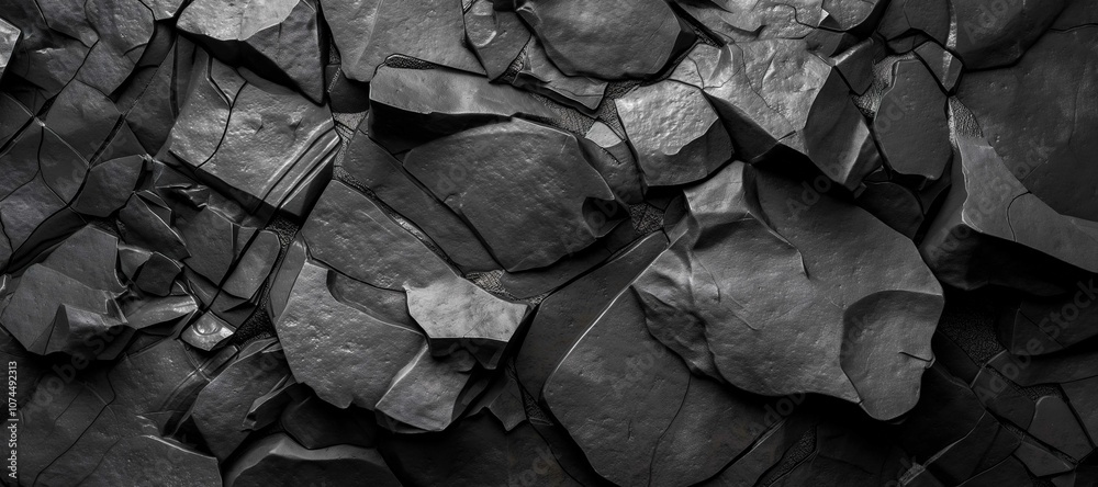 black cracked stone wall texture background, broken 10 black cracked stone wall texture background, broken 10