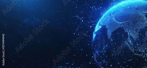 Global Network.