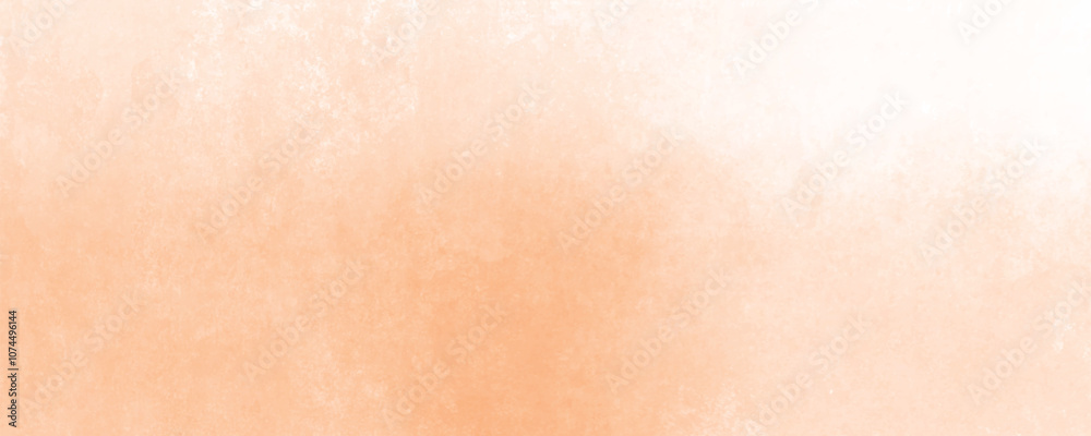 Light peach grunge background with a faded, rough texture, suitable for creative professionals looking to add warmth and texture to branding materials, websites, or digital artwork
Light peach grunge background with a faded, rough texture, suitable for creative professionals looking to add warmth and texture to branding materials, websites, or digital artwork