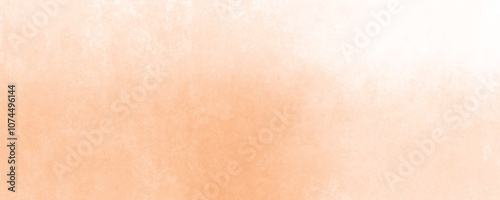 Light peach grunge background with a faded, rough texture, suitable for creative professionals looking to add warmth and texture to branding materials, websites, or digital artwork
