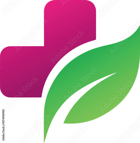 Free Download Medical logo design - GFXLoad