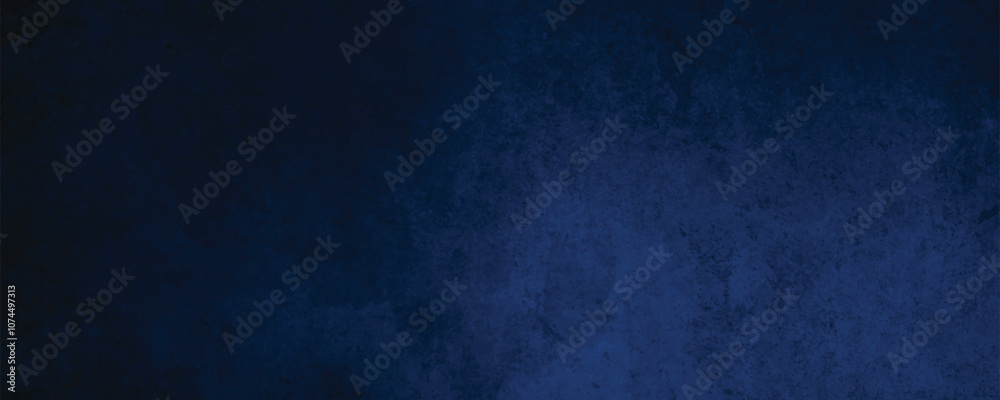Intense Abstract Texture with Cloudy and Dreamy Patterns Perfect for Fantasy-Themed Projects
Intense Abstract Texture with Cloudy and Dreamy Patterns Perfect for Fantasy-Themed Projects