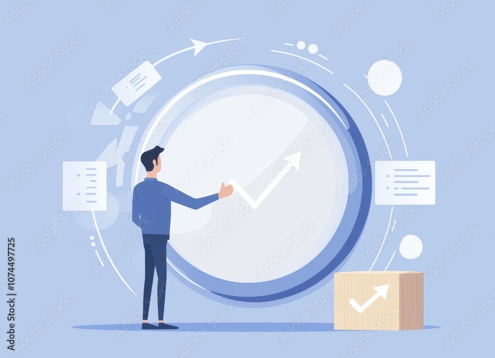 Business Growth Strategy. Business Growth Strategy.