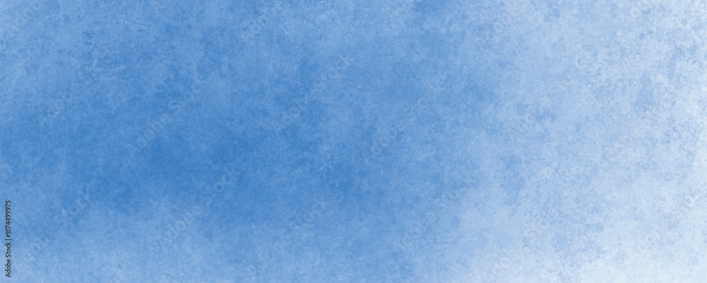 Abstract faded blue and white textured background with a soft watercolor grunge effect, perfect for adding depth and calmness to design projects and presentations
Abstract faded blue and white textured background with a soft watercolor grunge effect, perfect for adding depth and calmness to design projects and presentations