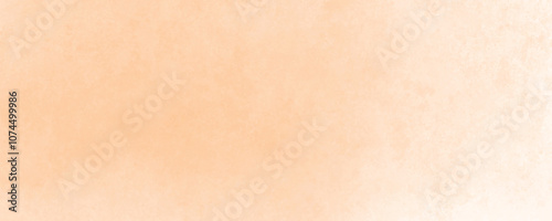 Muted peach and beige textured background with faded watercolor style, giving a soft and rustic feel perfect for print and digital projects, including poster backgrounds and digital overlays
