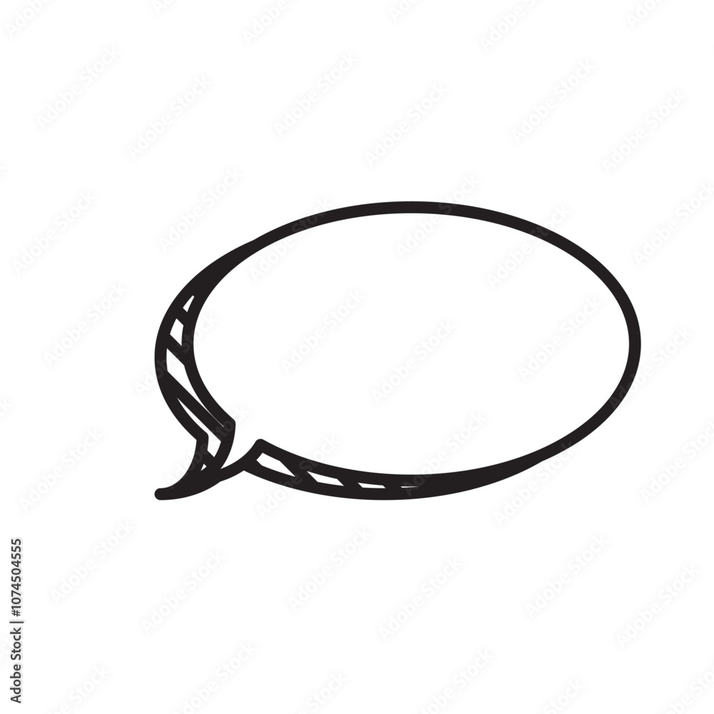 Doodle Text Box Doodle Text Box