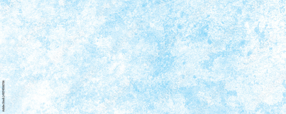 Elegant faded blue gradient texture with a smooth artistic and modern touch
Elegant faded blue gradient texture with a smooth artistic and modern touch
